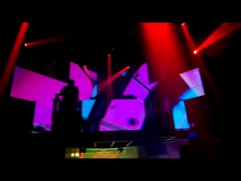 Miguel Migs 5/16/15(2)