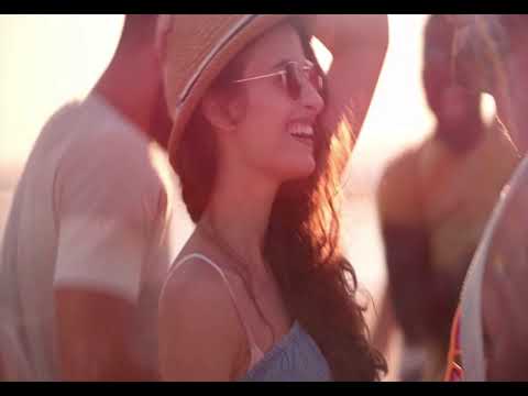 Artur Żurawik „Message to...”