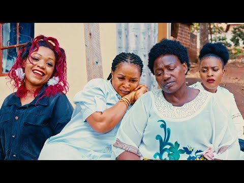 Decision S2  Episode 15