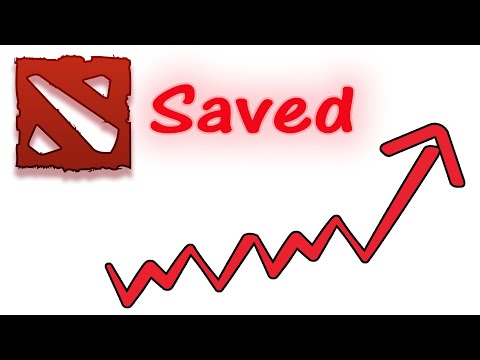 Reasons Why Dota 2 is Not Dying