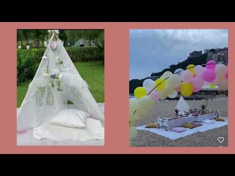 BCM303 RESEARCH AND DEVELOPMENT REPORT VIDEO