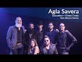Agla Savera | Swarathma - Clinton Cerejo ft. Bianca Gomes