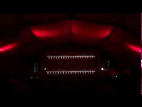 Arapu playing [BM001] A2. Rowlanz & Kevin Cook - Creeper (Original Mix) at SW21