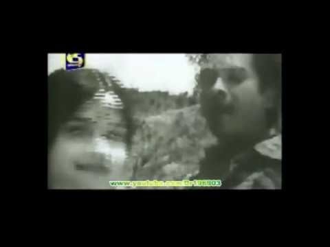 Gigiri Jagari Andawana - ගිගිරි ජගරි හඬවනා