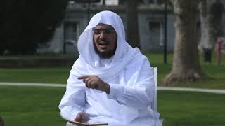 صورة نور البيان