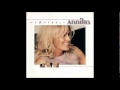 Annika Ljungberg - Me and Myself. 