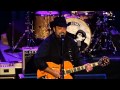 The Mavericks - Foolish Heart 