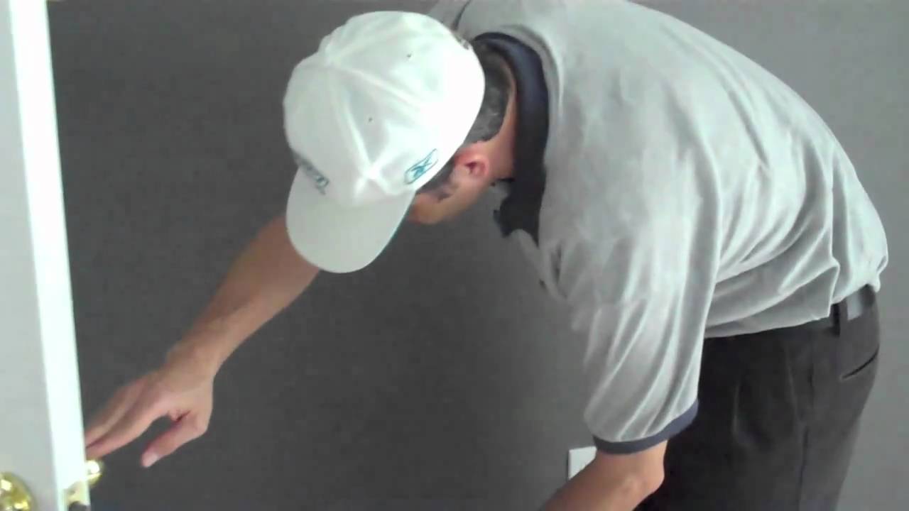 TERMITE TREATMENT in JACKSONVILLE FL