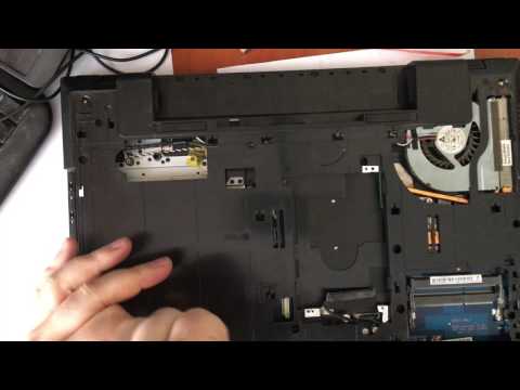 Samsung NP305V5A-T0BRU инструкция, характеристики, форум, поддержка