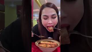 Download lagu Ngebaso dulu guys,yakin gak ngilerrrr 🤤 mp3