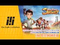 Gameplay video of My Time at Sandrock  PC