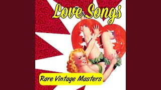 If You Ever Loved a Woman