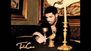 The Motto-Drake ft.Lil wayne(Take Care Album).avi