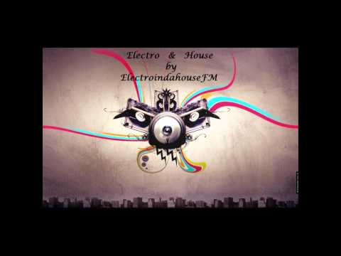 Christopher S feat. Flava & Stevenson - Poison (Re-Work 2012) HD