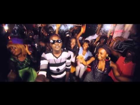 HDL - Esprit nocturne