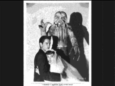 The Lancers - Take Me To Your Leader