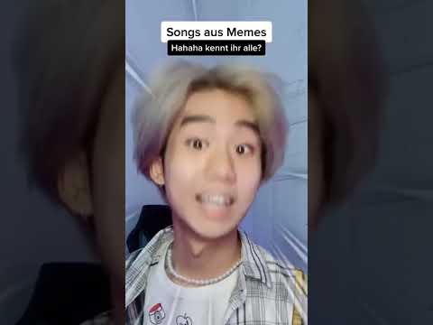 What else is there? For part 2! HAHAH