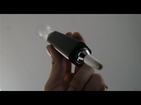 are NECTAR COLLECTORS still worth it?