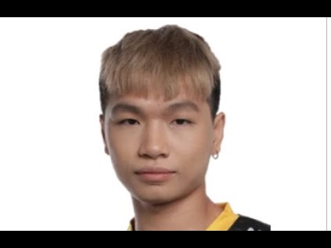 Kati (Ryze) vs Bin(Sett)