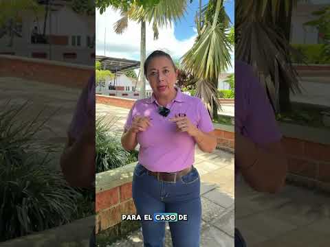 ¿Cuándo puedes solicitar el traslado de EPS?