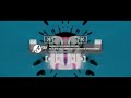 Klasky Csupo 2002 Newer Version Effects Sony Vegas Version In Luig Group Effect