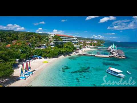 Joeski feat  Coco   Venganza Del Dominicano Original Mix