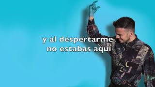 Abbracciame - Andrea Sannino (ESPAÑOL)