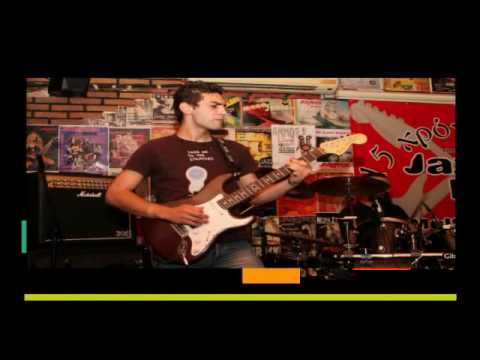 Fake Reality Live at Jazz Rock.mp4