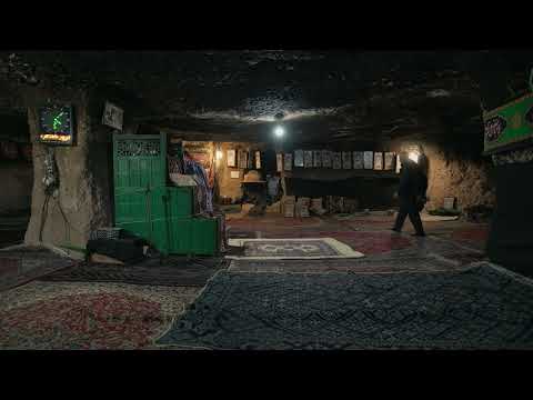 15th DMZ Docs | 장소의 감각 | A Sense of Place Trailer 예고편