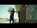 [HD] Julien-K "California Noir" - Official Video - 4K ...