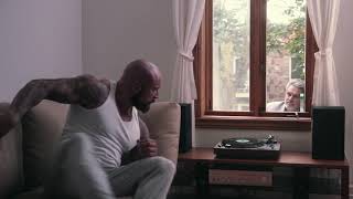 Publicité Télé : Opera de Montréal