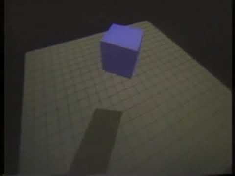 02. Infinity Frequencies - future outlook [13.08.2013]