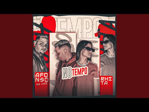 No Tempo