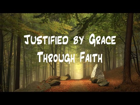 CATHOLIC MEDITATION: Thursday - 16 October, 2025. (28th Week - Ordinary Time, Year C).