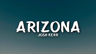 Arizona Music Video