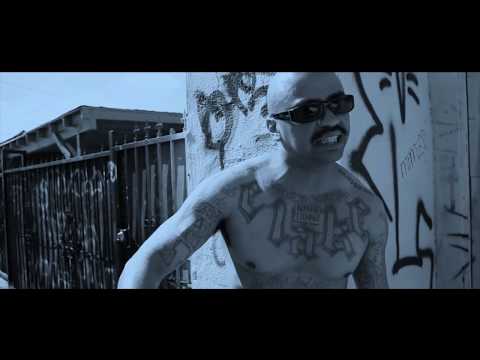 download lagu mp3 mp4 Triste Loko Death, download lagu Triste Loko Death gratis, unduh video klip Triste Loko Death