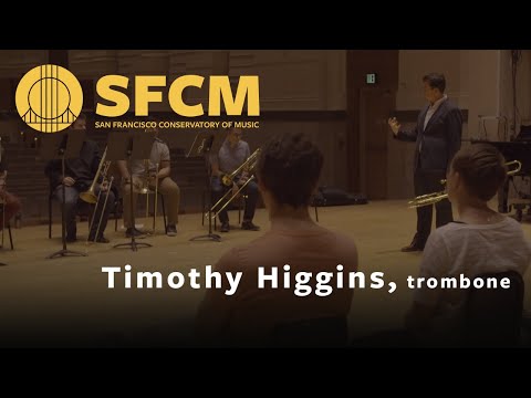 download lagu mp3 mp4 Timothy Higgins Trombone, download lagu Timothy Higgins Trombone gratis, unduh video klip Download Timothy Higgins Trombone Mp3 dan Mp4 Popular Gratis