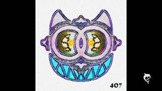 Overdrive Orchestra "Poisoned Love "