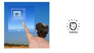 Jacques - Bibelot acheté au cours d'un voyage intérieur (Ebullition, Bulles, 01.10.2016)