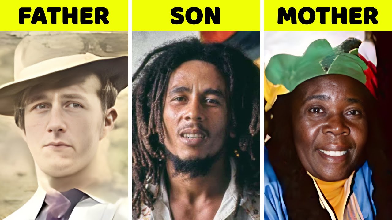 YouTube Thumbnail Downloader FULL HQ IMAGE