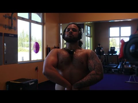 Spring Bulk Day 68 Chest