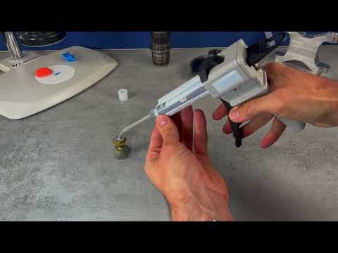 F85 video video thumbnail
