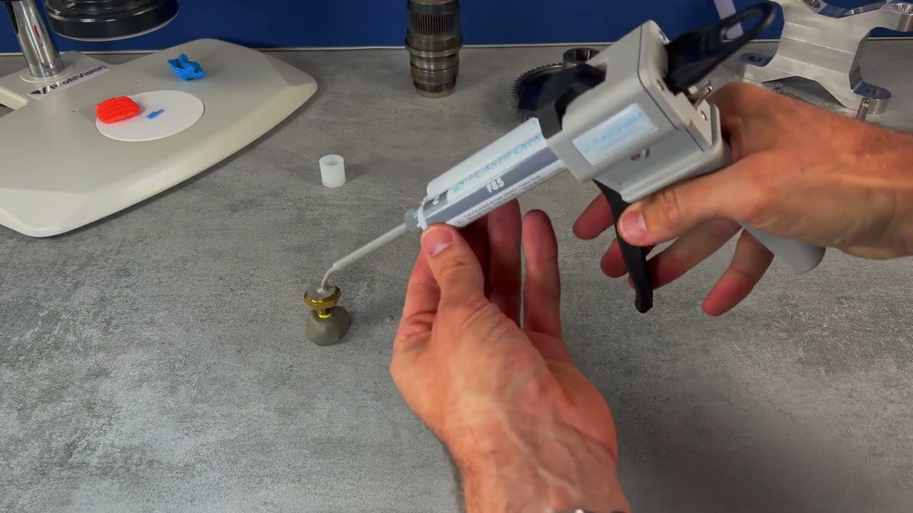 F85 video video thumbnail