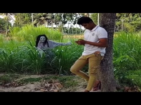 Scare Cam Pranks 2023 | Funny Scare Prank | Jump Scare | Funny Compilation #98