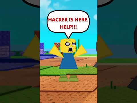 POV: When MANGO were Stolen in Plants vs Brainrots pt:3 #animation #roblox #plantsvsbrainrots