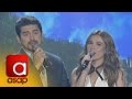 ASAP A Love To Last S Grand Launch On ASAP