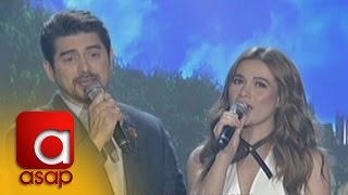 ASAP: A Love To Last&#39;s grand launch on ASAP