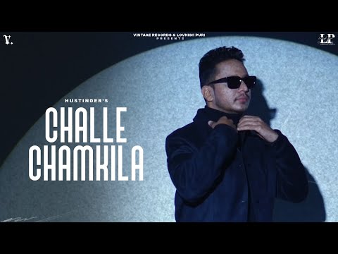 Challey Chamkila — watch video