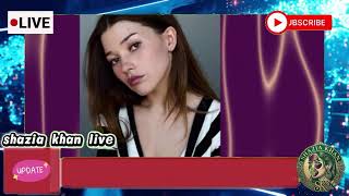 Katie Douglas canadian  l actress l biography l lifestyle l networth