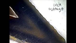 Uncle Outrage - Tourette's (Nirvana cover)